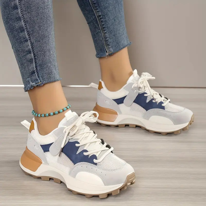 Tenis™ - Luxe vision para mujer