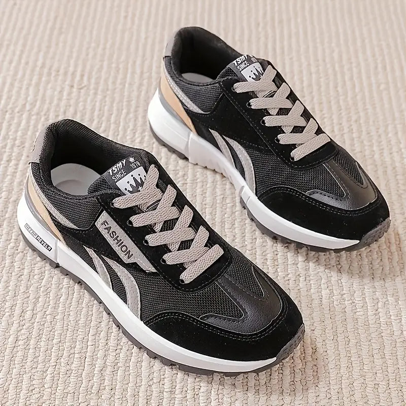 Tenis™ - Street fusion para mujer