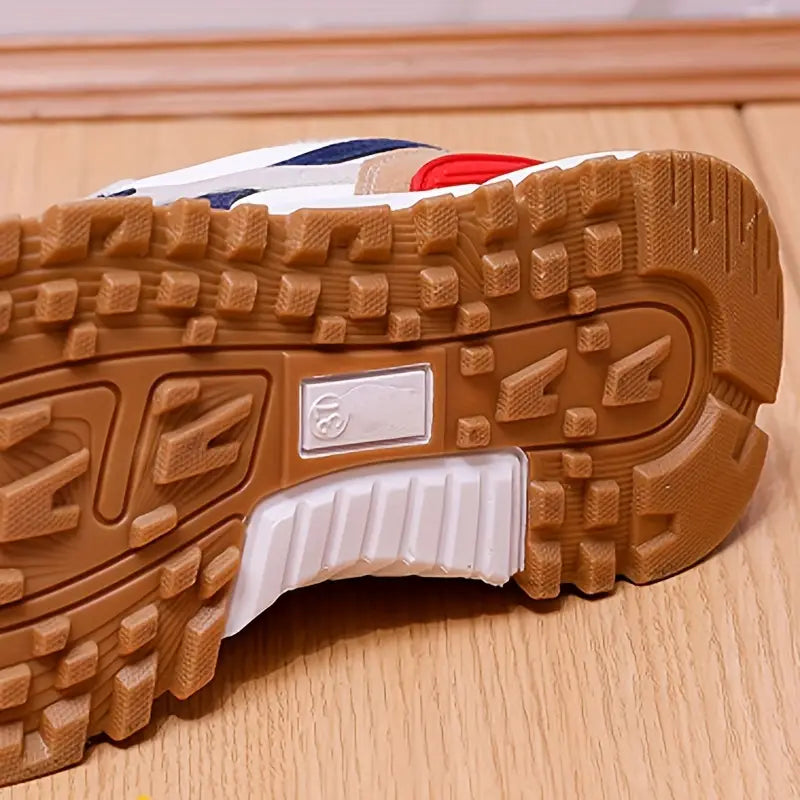 Tenis™ - Street fusion para mujer
