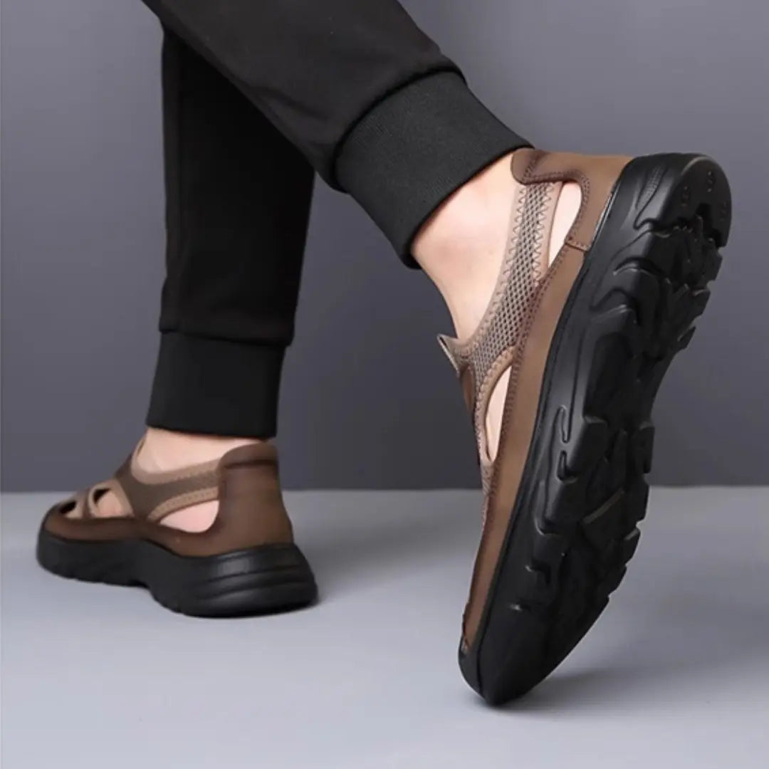 Zapatos™ - Terra stride