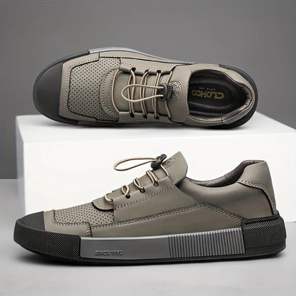 Clohoo Brand con suelas de goma