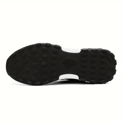 Zapatillas media caña