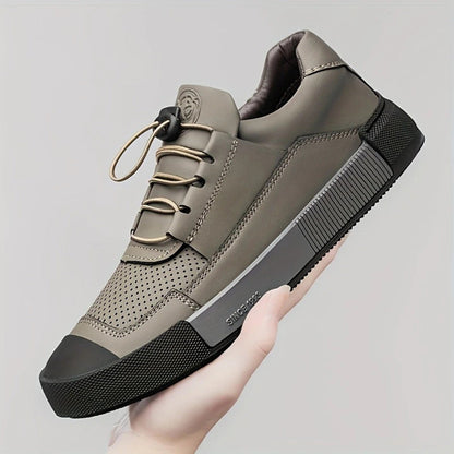 Clohoo Brand con suelas de goma