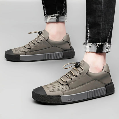 Clohoo Brand con suelas de goma