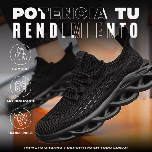Tenis™ - Fast line
