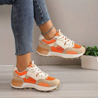 Tenis™ - Luxe vision para mujer