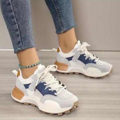 Tenis™ - Luxe vision para mujer
