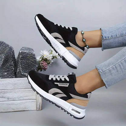 Tenis™ - Street fusion para mujer